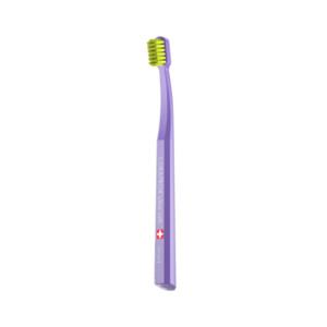 Curaprox Tandenborstel CS Smart - 6.49 euro