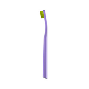 Curaprox Tandenborstel CS Smart - 6.49 euro