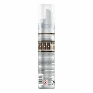 Guhl Color Forming Mousse Donker Bruin 30 - 6.65 euro