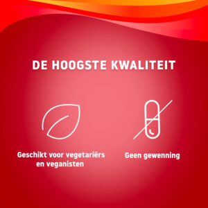 2x Valdispert Stress Moments Sterk - 23.75 euro