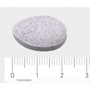 Orthica Dino Minerals - 17.69 euro