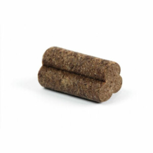 Prins ProCare Graanvrij Skin & Coat Hondenvoer 12 kg