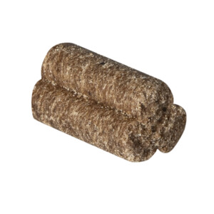 Prins ProCare Graanvrij Skin & Coat Hondenvoer 12 kg
