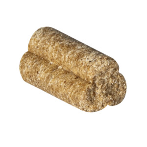 Prins ProCare Graanvrij Sensible Hypoallergic Hondenvoer 12 kg