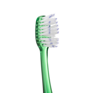 GUM Tandenborstel Compact Pro Soft - 5.09 euro
