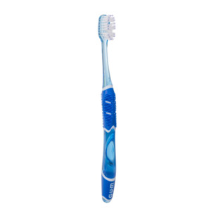 GUM Tandenborstel Compact Pro Medium - 4.19 euro