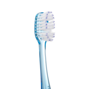 GUM Tandenborstel Compact Pro Medium - 4.19 euro