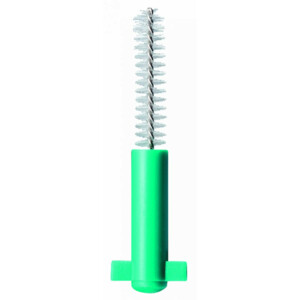 Curaprox Interdentaal Rager Refill Prime Turqoise - 2,2 mm - 7.89 euro