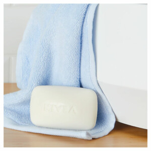 NIVEA Tabletzeep Creme Soft - 3.69 euro