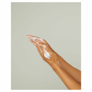NIVEA Tabletzeep Creme Soft - 3.69 euro
