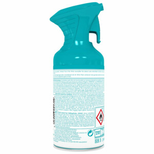 Air Wick Pure Luchtverfrisser Lentedauw - 4.79 euro