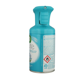 Air Wick Pure Luchtverfrisser Lentedauw - 4.79 euro