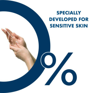 Neutral Handcreme - 2.89 euro