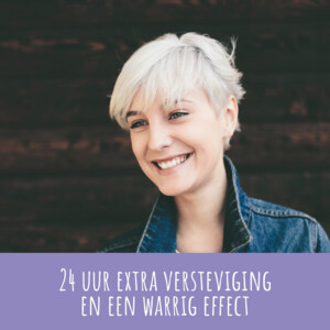 6x Andrélon Shaper Paste Verleidelijk Kort - 14.86 euro