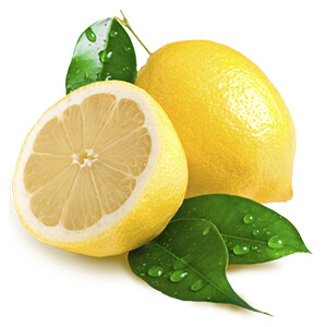 Frosch Badkamereiniger Lemon - 4.39 euro