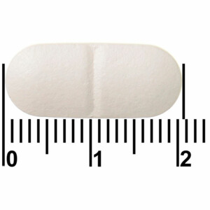 Davitamon Magnesium 400 mg - 10.59 euro