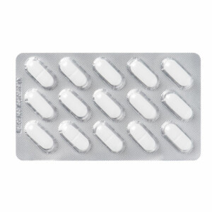 Davitamon Magnesium 400 mg - 10.59 euro