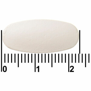 4x Davitamon Magnesium Spieren en Botten - 33.97 euro