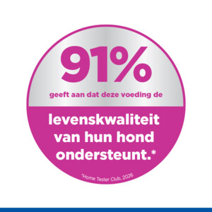 Hill's Science Plan Hondenvoer Adult Small & Mini Kip 1,5 kg