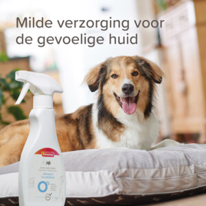 Beaphar Kalmerende spray 250 ml