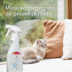Beaphar Kalmerende spray 250 ml