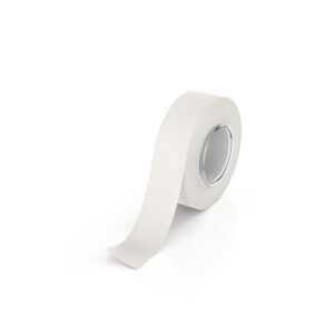 Actimove Leukotape Classic Sports Edition 2cm x 10m wit - 5.85 euro
