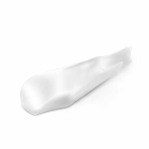 Bepanthen Eczeem Crème - 9.85 euro