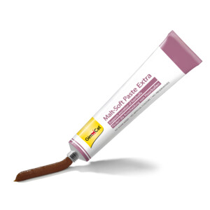 GimCat Malt-soft Extra Haarbalpasta 200 gr