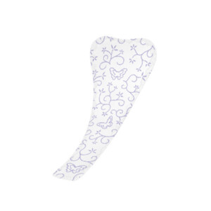 Libresse Inlegkruisjes String - 2.89 euro