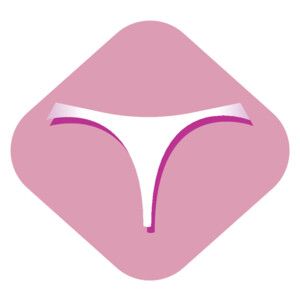 Libresse Inlegkruisjes String - 2.89 euro