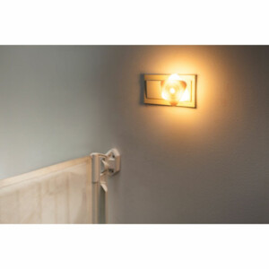 Alecto ANV-20 Automatisch LED Nachtlampje - 8.99 euro