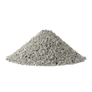 Biokat's Kattenbakvulling Diamond Care Fresh 8 liter