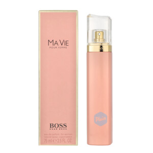 Hugo Boss Eau de Parfum Ma Vie - 39.99 euro