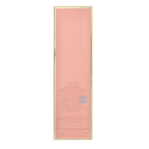Hugo Boss Eau de Parfum Ma Vie - 39.99 euro