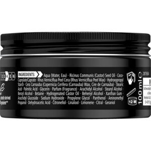 Got2b Gentleman Molding Paste - 8.99 euro