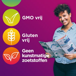 Centrum Woman Multivitaminen - 19.49 euro