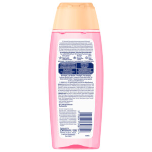 Fa Douchegel Pink Jasmine & Oil - 3.65 euro