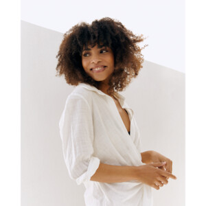 NIVEA Deodorant Spray Invisible For Black & White - 4.65 euro