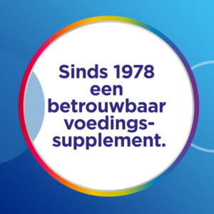 Centrum Men Multivitaminen - 19.49 euro