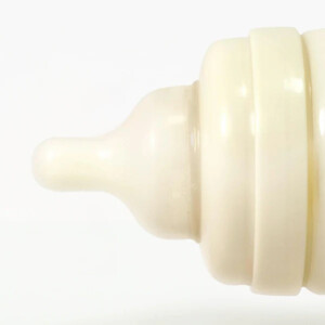 Difrax Flessenspeen Wide Medium - 5.39 euro