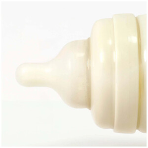 Difrax Flessenspeen Wide Large - 5.65 euro