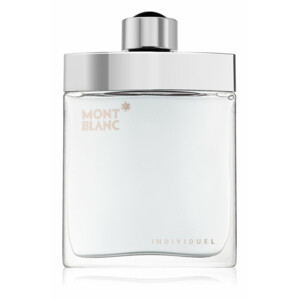 individuel montblanc 75ml