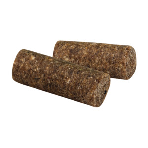 Prins ProCare Mini Resist Calm Hondenvoer - 21.25 euro