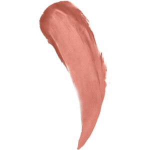 3x Maybelline Babylips Peach Kiss Lippenbalsem - 9.85 euro