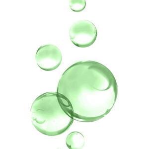 Garnier SkinActive Micellair Reinigingswater voor Gemengde Huid - 8.99 euro