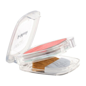L'Oréal True Match Le Blush 165 Rose Bonne - 11.85 euro