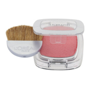 L'Oréal True Match Le Blush 165 Rose Bonne - 11.85 euro