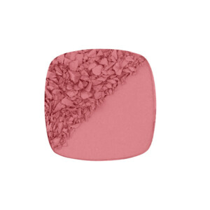 L'Oréal True Match Le Blush 165 Rose Bonne - 11.85 euro