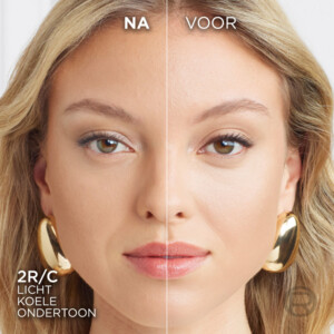 L'Oréal True Match Poeder 2R/C - 14.45 euro