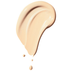Maybelline Dream Radiant Liquid Foundation 10 Ivory - 14.09 euro